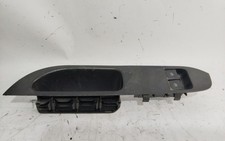 Glace latérales Seat CORDOBA