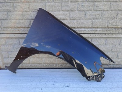 TOYOTA HILUX LIFT 2012-2015 Kotflügel Vorne Rechts Beifahrerseite Original Teil 