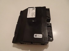 Steuerger�t Klimaanlage diverse BMW 5er 7er G30, G31 G11 usw.