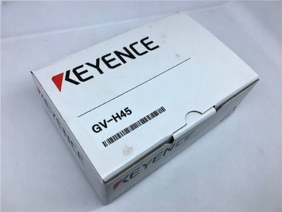 1pcs New Keyence Brand new ones GV-H45 Brand new ones