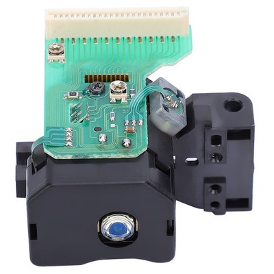  Lens Module Easy Install Replace For DVD Player PVR 302T