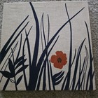 Bild 2 von 9