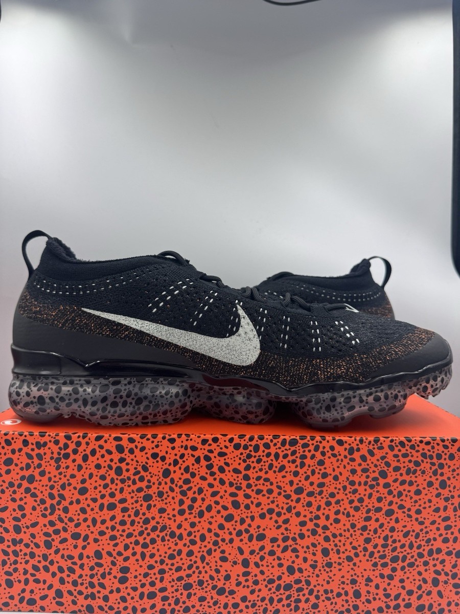 nike air vapormax flyknit se