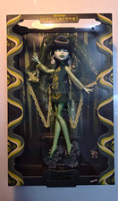 Mattel Monster High Skullector Scarah Screams...