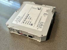 Hilscher NT151-RE-RE/+ML 1722.122 Industrial ...
