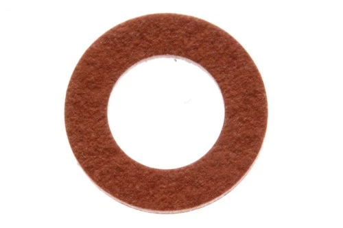 GASKET | N,T