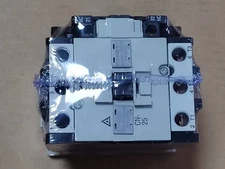 1PC New TECO Ac contactor CN-25S AC24V Free shipping