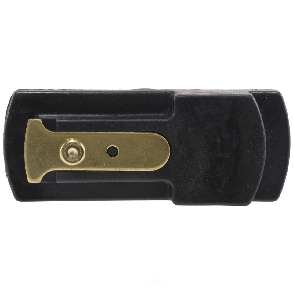 Distributor Cap and Rotor Kit fits 1970-1973 Nissan 240Z  WVE BY NTK - Image 3 of 4