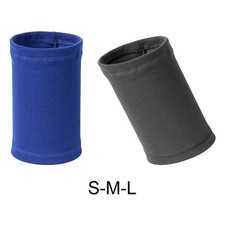 Beruhigende Hund Snood Hund Hoodie Ohrenschützer Ohr Wrap Baden Hals Ohr Schutz