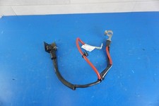 Original VW Golf 7 Kabel Anlasser 5Q0971228A a65566