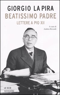Foto di catalogo