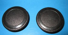 Golf 2 Jetta II GTI 16V G60 Elektrische Fensterheber Stopfen Syncro Carat GT!
