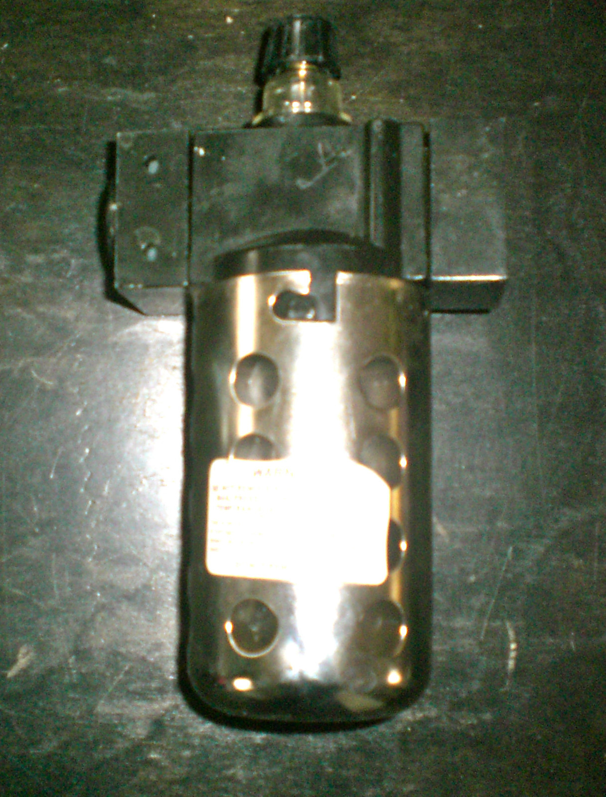 Picture 2 of 4