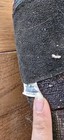 Foto 5 di 8