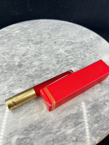 Too Faced Lip Injection Extreme Instant & Long Term Lip Plumper #Strawberry Kiss - 第 2/8 張圖片