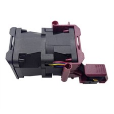 Replacement CPU Coolers Fan USB Power CPU Coolers for HPDL360G10 DL360PG10