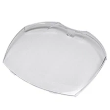 DCI Edge/Reliance Light Shield Dental, Medical Parts Supplies | DCI PN 53066 NEW