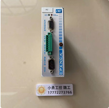 1 pc working CMZ CPENCA.00 with 90 day warran...