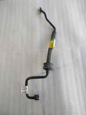 BMW 64538391331 GENUINE OEM HOSE for sale online | eBay