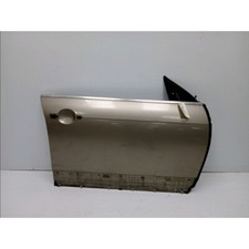 Porte avant et accessoires Citroen C6
