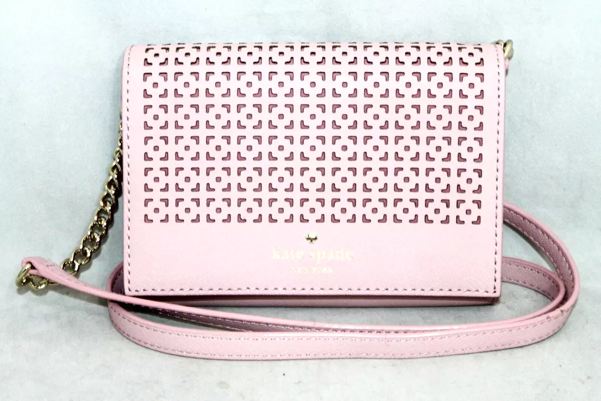 cedar street kate spade crossbody