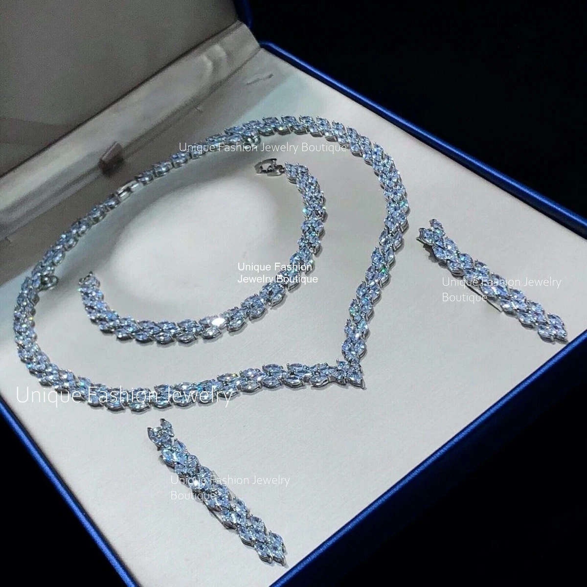 Platinum plated jewelry sale