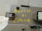 Bild 11 von 12