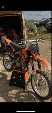 dirt bike 