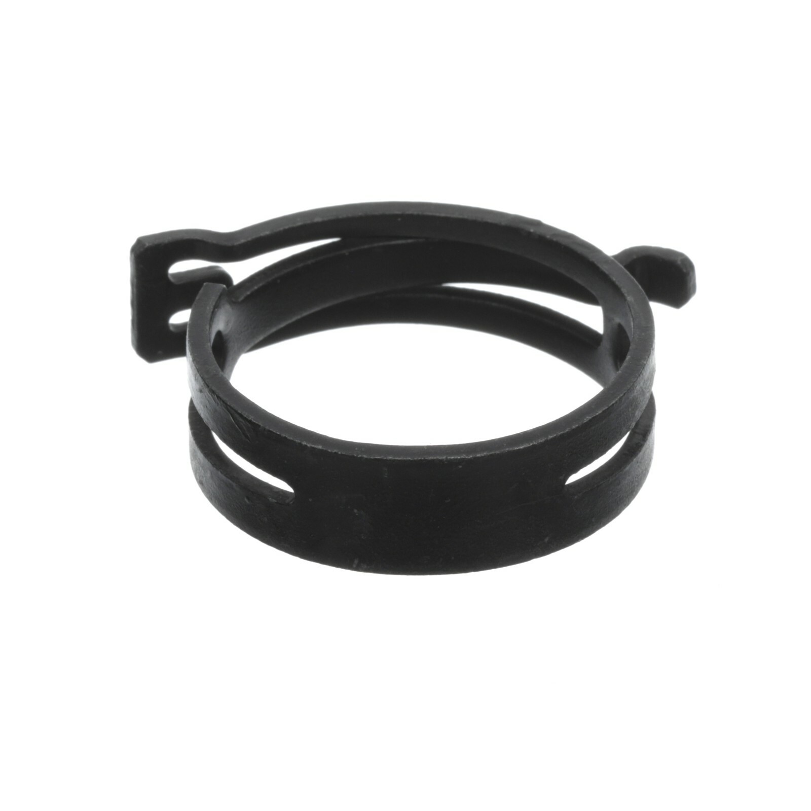 OEM NEW Radiator Upper Hose Clamp Buick Cadillac Chevrolet GMC Saturn