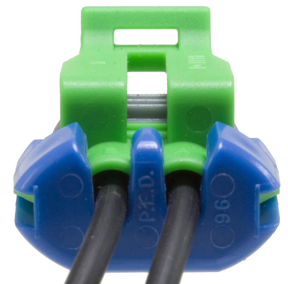 Conector de temperatura ambiente Airtex 1P1018 Foto 4 de 4