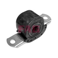 FAG Lagerung Lenker FüR Volvo V40 Kombi 645 VW S40 I 644 VS Mitsubishi