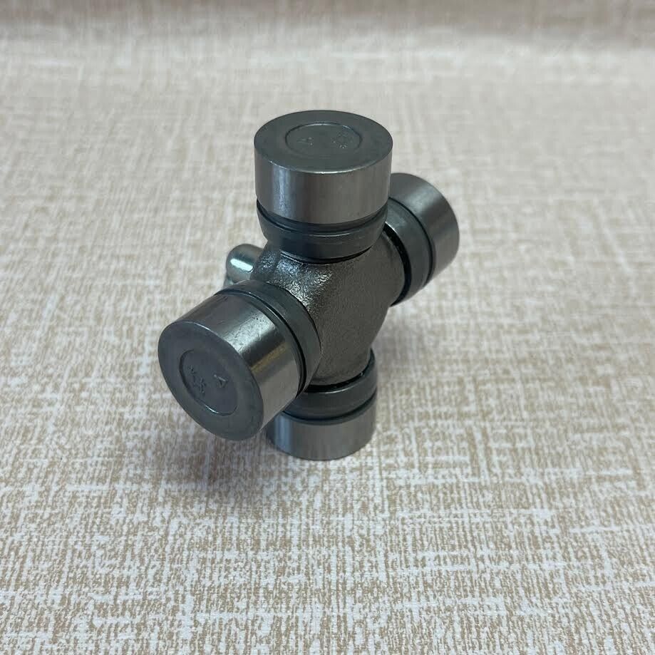KUBOTA K5646-31180 ASSY, JOINT CROS | eBay KUBOTA K5646-31180 ASSY, JOINT CROS | eBay