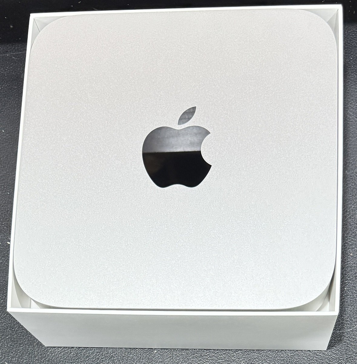 Macデスクトップ Apple M2 Pro Mac mini 16GB/512GB A2816 Apple Mac Mini A2816 M2 Pro 16GB 512GB SSD Desktop PC