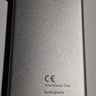 Picture 16 of 17