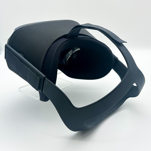 Meta Oculus Quest 128GB VR Headset Virtual Reality System Operation Confirmed - Afbeelding 8 van 21