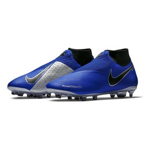 nike phantom fire vision academy fg