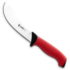 JERO TR 6" Skinning Knife - German Stainless - MADE IN PORTUGAL