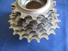 Regina Freewheels 7 Speed for sale | eBay Regina Freewheels 7 Speed for sale | eBay