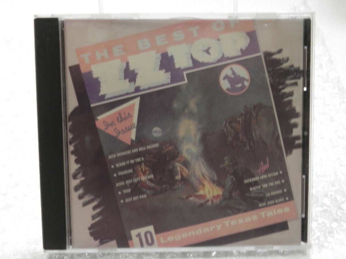洋楽 CD 洋楽アーティストの日本限定CDコレクション : r/Cd_collectors