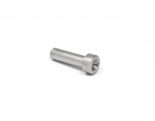 1911 Mainspring Cap Pin Gov Stainless