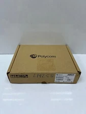 Polycom 2200-13339-001 RealPresence Trio Visual+ Video Conference
