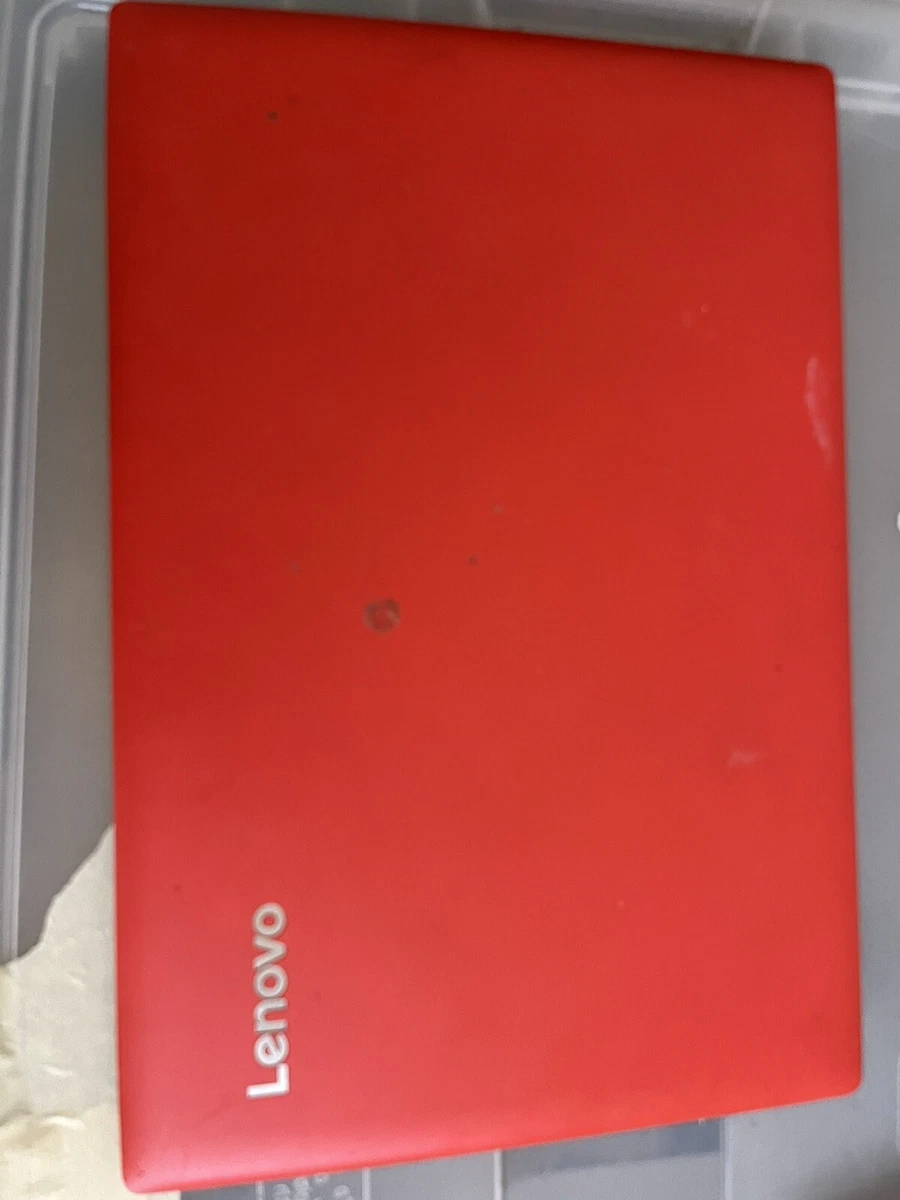 ThinkPad Intel Core i3 8th Gen ノートPC Lenovo Intel Core i3 8th Gen. PC Laptops & Netbooks 1 TB SSD