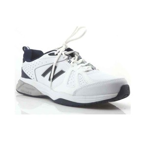 new balance 4e vs 2e