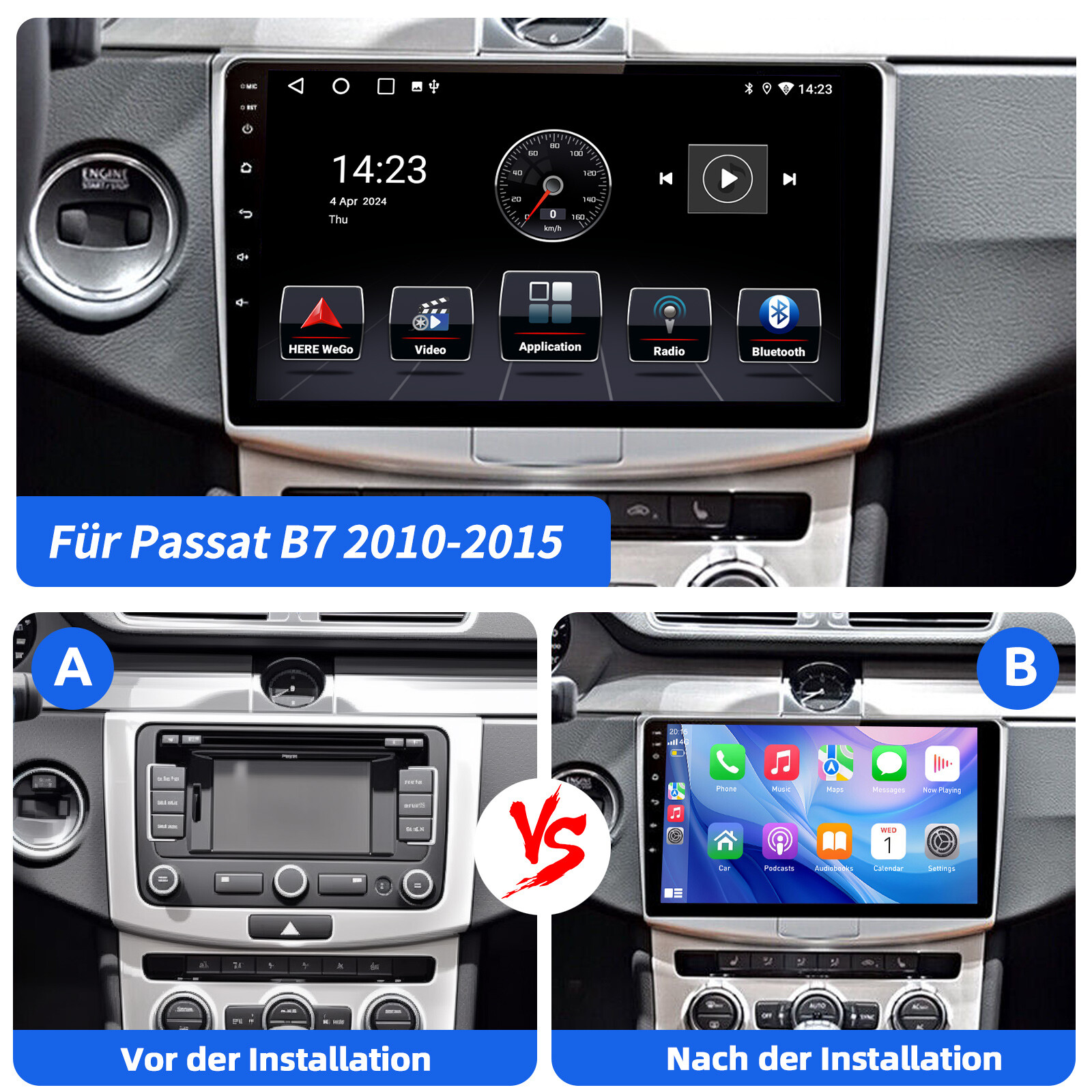 Bild 4 von 13