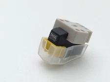 EXCEL SOUND ES-70F MM Moving Magnet Stereo Phono Cartridge NEW JAPAN analog RARE