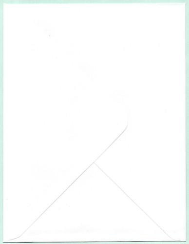 'YOU'VE PASSED YOUR DRIVING TEST' GREETINGS CARD AND ENVELOPE 5" X 7" - Picture 3 of 3