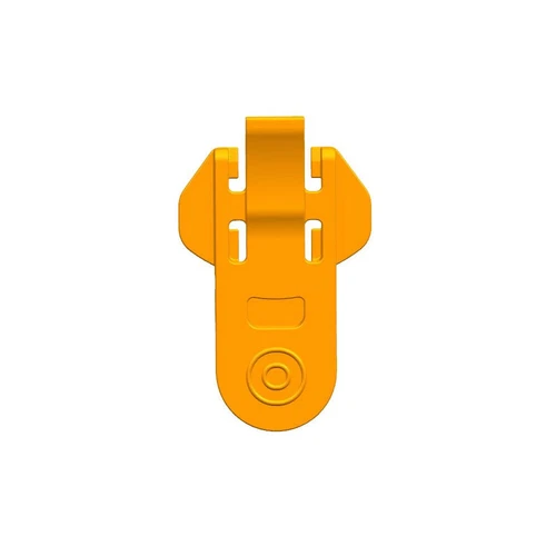 1/6Stk Einfacher Dosenöffner Küchenhelfer Handheld Bier Getränke Flaschenöffnfe - Bild 13 von 15