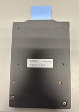 DELL PEGATRON Msata to Sata Caddy for Latitude Rugged 7414 -128GB HARD DRIVE