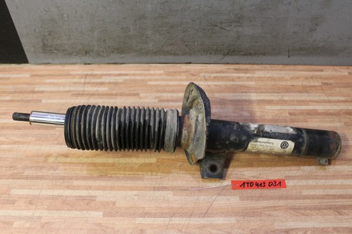 1x STOßDÄMPFER vorne + VW Touran 1T + 1T0413031BQ 1K0400054AF