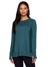 RBX Surrey Pullover II